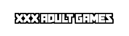 xxx-adult-games.com - XXX Adult Games